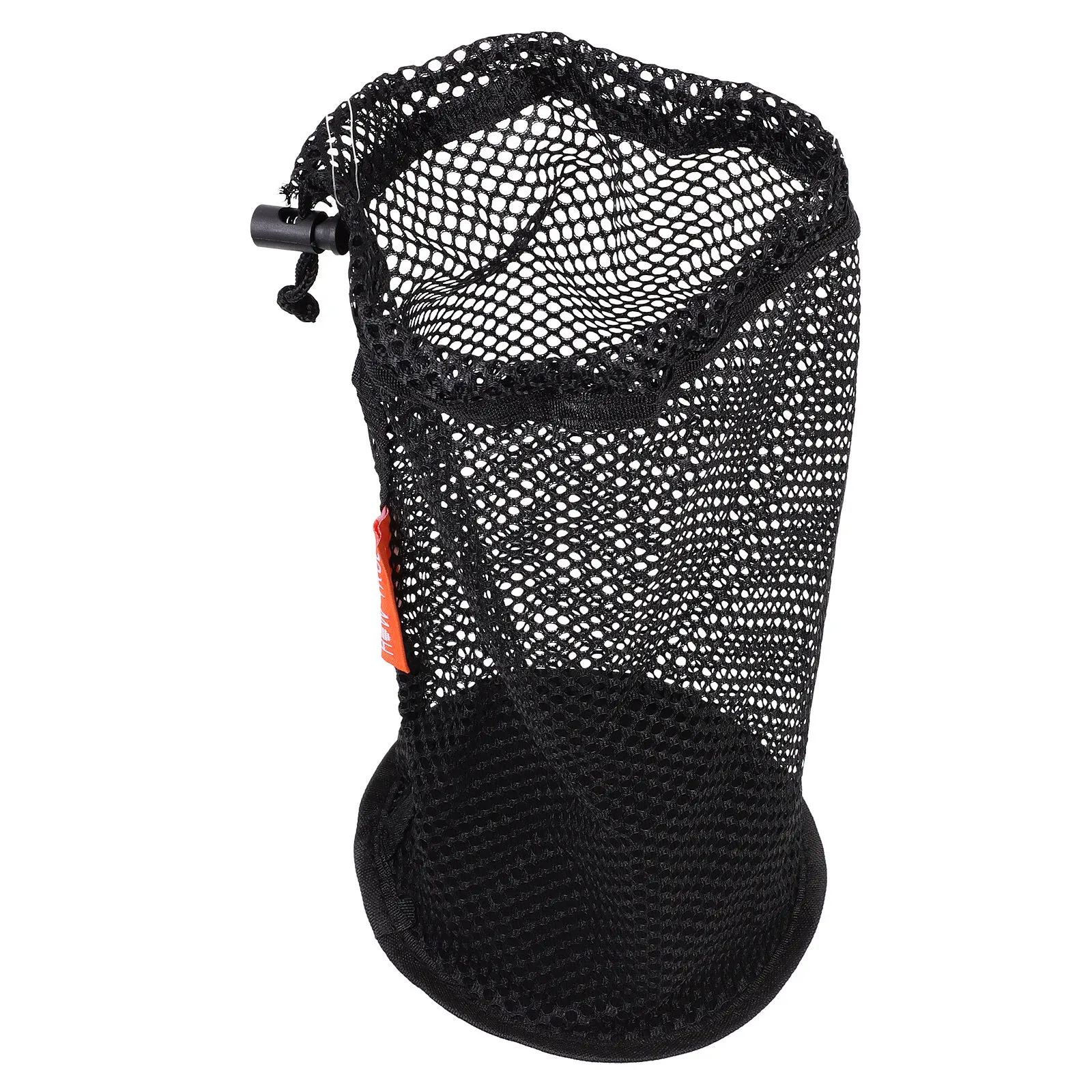 Golf Balls Storage Bag Nylon Mesh Drawstring Pouch Large Capacity Reusable Sports Organizer for Tennis Baseball Portable
Golf Balls Storage Bag Nylon Mesh Drawstring Pouch Large Capacity Reusable Sports Organizer for Tennis Baseball Portable
