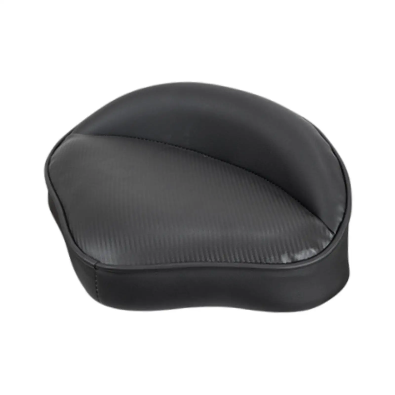 Boat Cabin Seating Universal Seat Top Summer Sun Protection Soft Cushion Deck Seat for Fishing Speedboat Yacht Captain Drifting
Boat Cabin Seating Universal Seat Top Summer Sun Protection Soft Cushion Deck Seat for Fishing Speedboat Yacht Captain Drifting