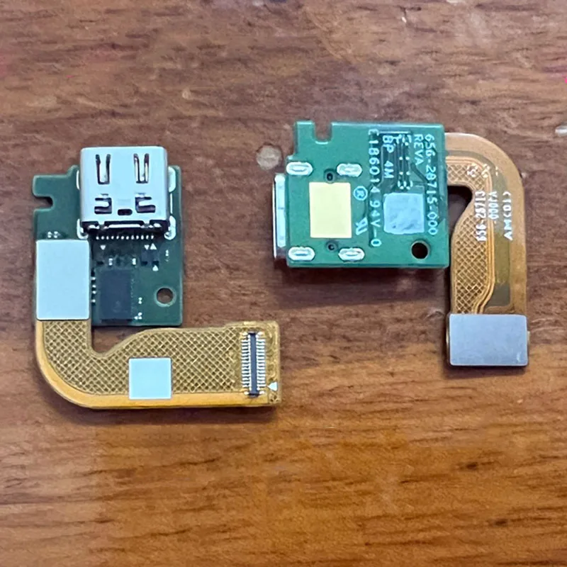 New type-C charge circuit board PCB repair parts For GoPro Hero 9 ; Hero 10 Hero9 Hero10 Black Action camera
New type-C charge circuit board PCB repair parts For GoPro Hero 9 ; Hero 10 Hero9 Hero10 Black Action camera