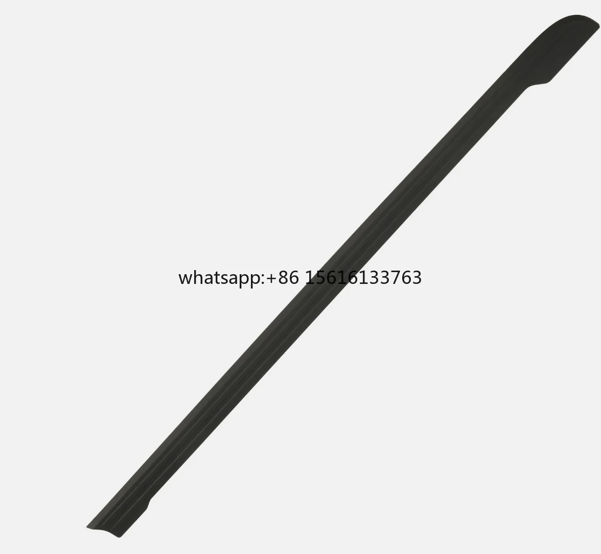 PICK up BOX RAIL CAP 68343262AB 68343263AB 68343262 68343263
PICK up BOX RAIL CAP 68343262AB 68343263AB 68343262 68343263