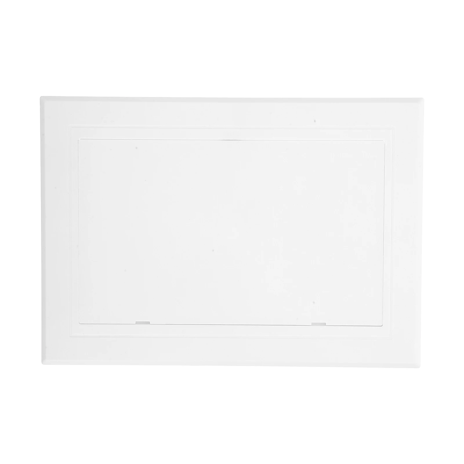 Inspection Port Plugging Cover Access Doors Panel Drywall Hole Ceiling Wall Plumbing Decorative Design Easy Installation
Inspection Port Plugging Cover Access Doors Panel Drywall Hole Ceiling Wall Plumbing Decorative Design Easy Installation