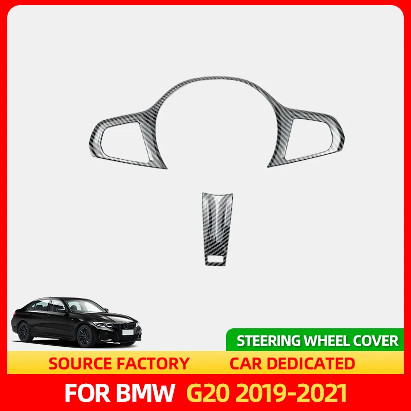 Стайлинговые молдинги, горячая автомобильная отделка рулевого колеса, кнопка управления, рамка, аксессуары + нижнее украшение для BMW 3 серии G20 20
Стайлинговые молдинги, горячая автомобильная отделка рулевого колеса, кнопка управления, рамка, аксессуары + нижнее украшение для BMW 3 серии G20 20