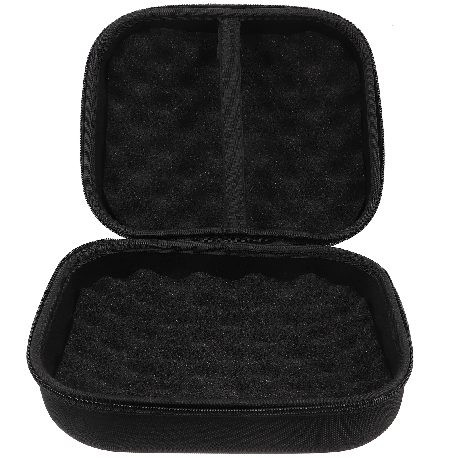 Кемпинговый светодиодный чехол для хранения, надежный, многофункциональный, практичный, из АБС-пластика, удобный
Кемпинговый светодиодный чехол для хранения, надежный, многофункциональный, практичный, из АБС-пластика, удобный