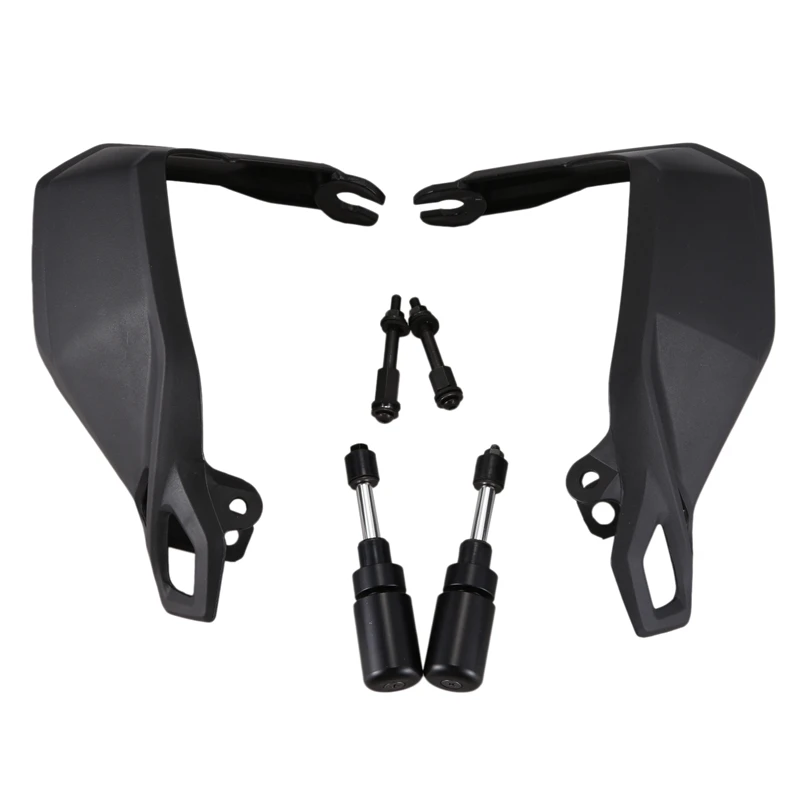 Защитная накладка на мотоцикл для Suzuki V-дополнительный DL650 2004-2019 (с аксессуарами)
Защитная накладка на мотоцикл для Suzuki V-дополнительный DL650 2004-2019 (с аксессуарами)