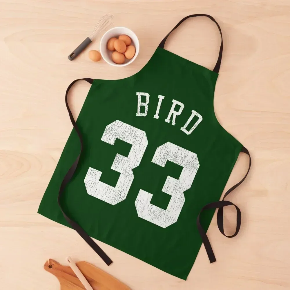 Larry Legend Apron Kitchens For Men Costume Waiter Salon Kitchen Front Apron 
Larry Legend Apron Kitchens For Men Costume Waiter Salon Kitchen Front Apron