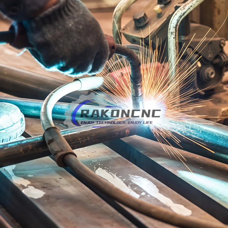 4 IN 1 Fiber лазерная сварка Cutting Cleaning Soldering Machine Max Handheld Fiber Laser Welder for All Metal
4 IN 1 Fiber лазерная сварка Cutting Cleaning Soldering Machine Max Handheld Fiber Laser Welder for All Metal