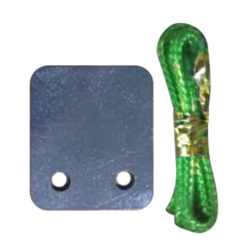 Car Paint Safe Scraper Stainless Steel Polishing Point Repair Paint Removal Polishing Paint Film Polishing Scraper Cleaning
Car Paint Safe Scraper Stainless Steel Polishing Point Repair Paint Removal Polishing Paint Film Polishing Scraper Cleaning