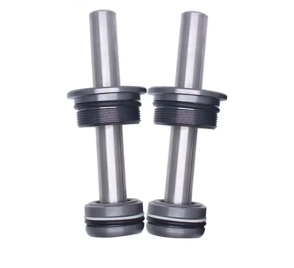 56110-ZW1-701 Trim Piston Sub Assy W Screw 56115-ZW1-701 For HONDA 90-250HP
56110-ZW1-701 Trim Piston Sub Assy W Screw 56115-ZW1-701 For HONDA 90-250HP