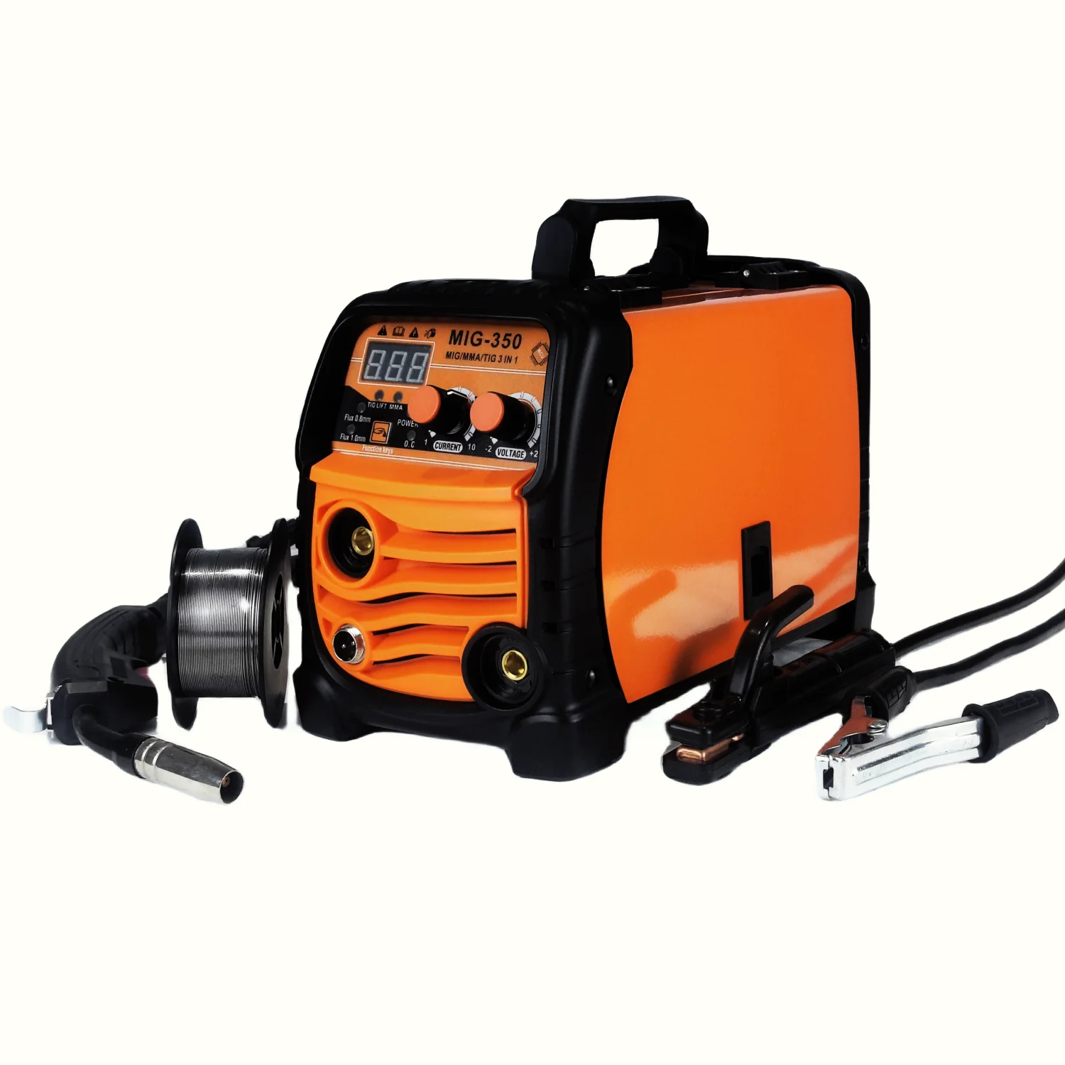 factory wholesale single-phase 220 stainless steel welding machine Solda Inversora welding machine no gas welding
factory wholesale single-phase 220 stainless steel welding machine Solda Inversora welding machine no gas welding