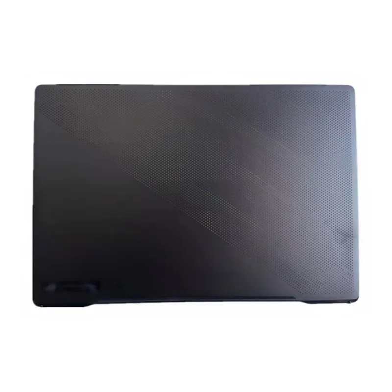 NEW Laptops LCD For ASUS ROG 16 GU603 GU603H 16 inches Case aptops LCD Back Cover
NEW Laptops LCD For ASUS ROG 16 GU603 GU603H 16 inches Case aptops LCD Back Cover