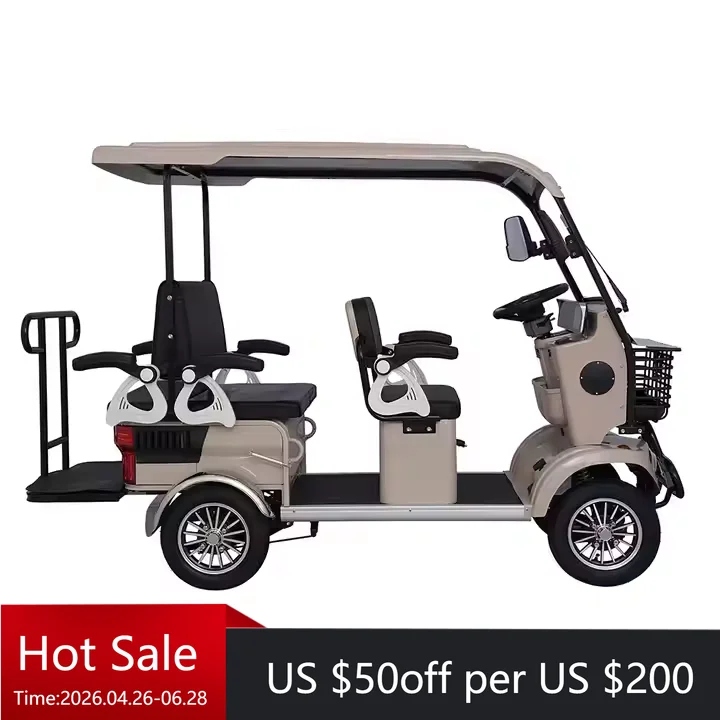 Adult electric scooter 4 wheels 800W 60v four wheels electric four wheels casual custom color
Adult electric scooter 4 wheels 800W 60v four wheels electric four wheels casual custom color