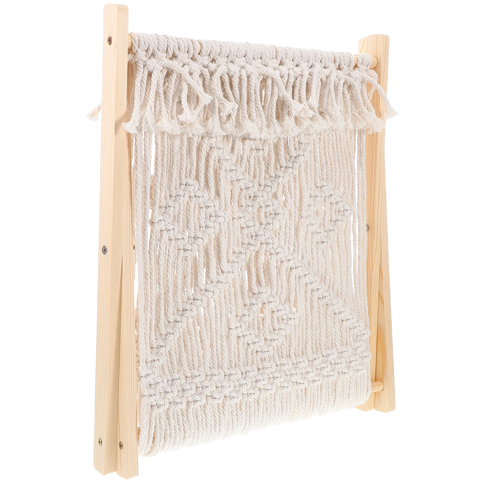 Cotton Rope Kids Book Shelf Newspaper Nursery Rope Decorative Baskets Home Magazine Woven Baskets For Storage ganizer
Cotton Rope Kids Book Shelf Newspaper Nursery Rope Decorative Baskets Home Magazine Woven Baskets For Storage ganizer