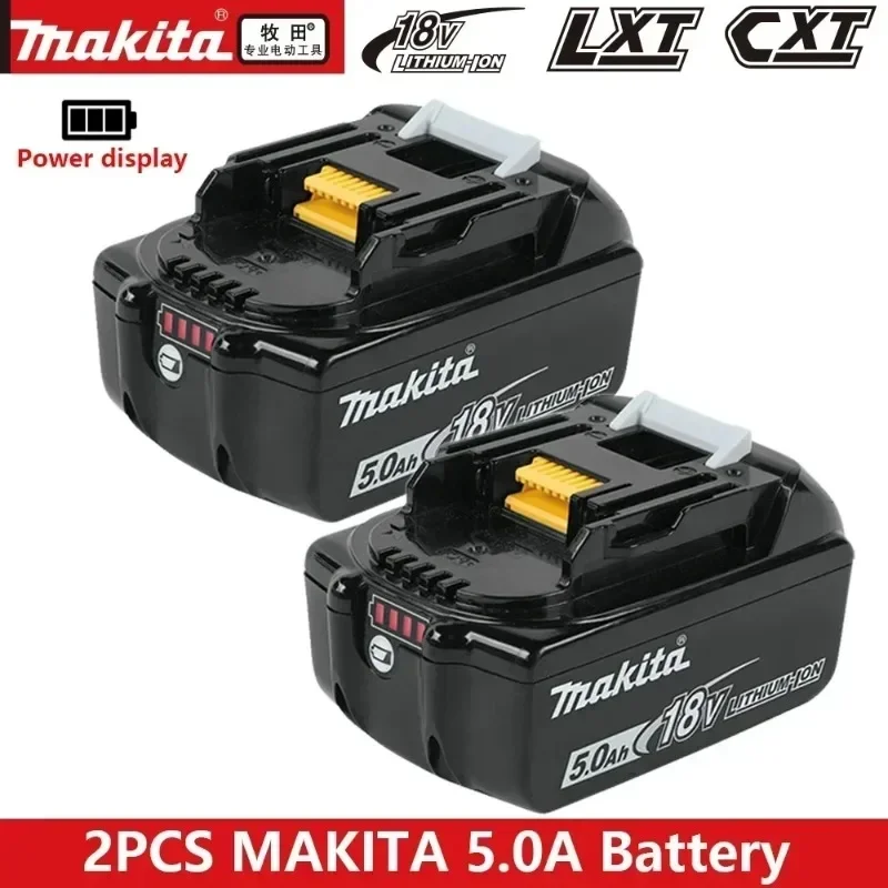 100% Original makita battery, makita 18V tools battery for makita DDF487 DGA404 DTW700 DTD173 DHP487 DJV182 wtih DC18RC char.
100% Original makita battery, makita 18V tools battery for makita DDF487 DGA404 DTW700 DTD173 DHP487 DJV182 wtih DC18RC char.