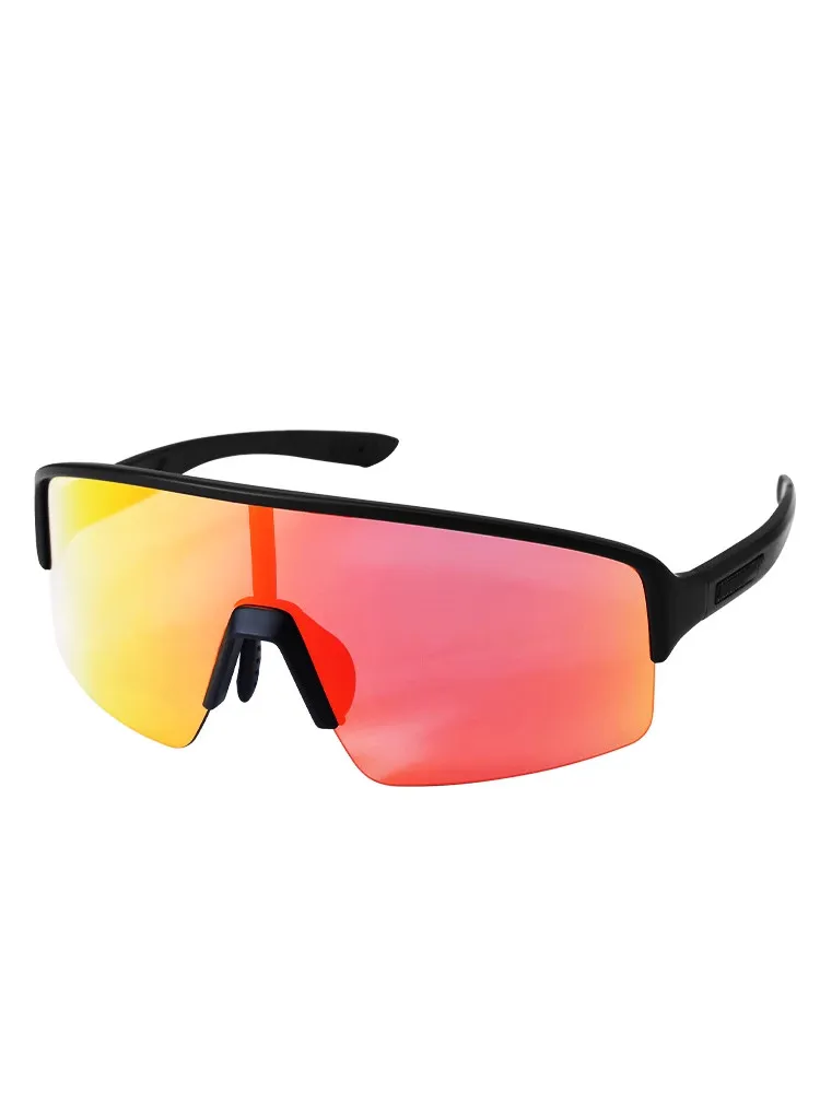 Cycling glasses Polarized myopia Men and women Outdoor road running Sports Windproof sand eye protection Bicycle equipment
Cycling glasses Polarized myopia Men and women Outdoor road running Sports Windproof sand eye protection Bicycle equipment