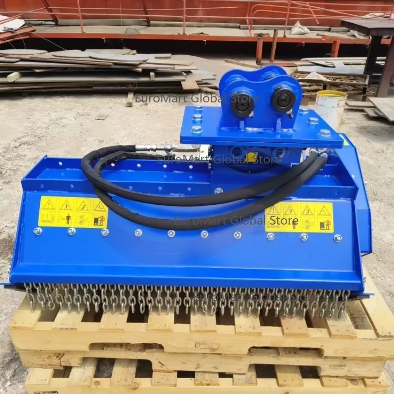 High Quality WIGON Brand 0.8-10 Ton Mini Compatible Flail Lawn Mower Motor Core Customizable Color 1 Year Warranty
High Quality WIGON Brand 0.8-10 Ton Mini Compatible Flail Lawn Mower Motor Core Customizable Color 1 Year Warranty