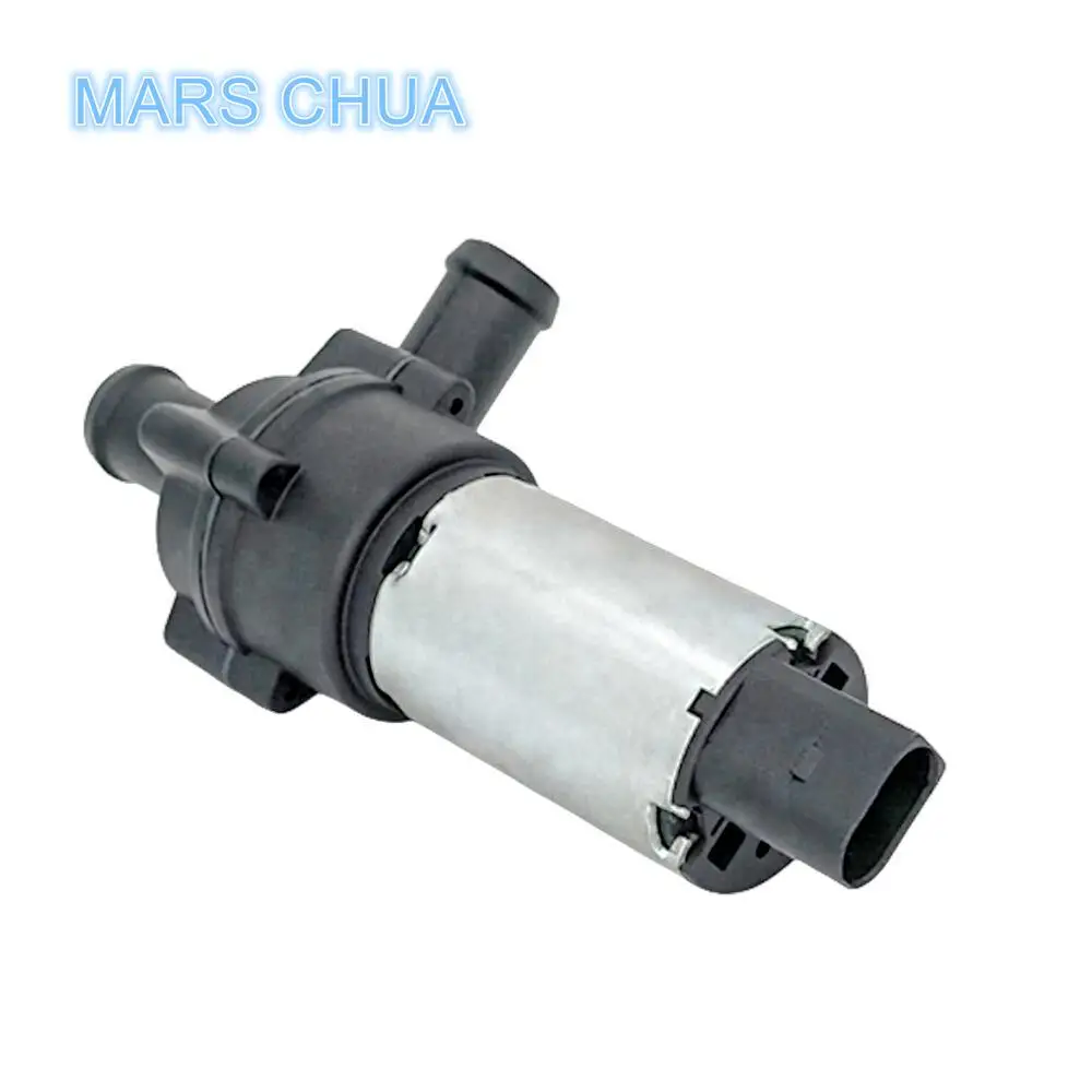 3D0965561D дополнительный водяной насос для Audi A3 A6 Q7 TT R8 Volkswagen Bora EOS Golf Passat Phaeton Sharan, Touareg 3D0 965 561 D
3D0965561D дополнительный водяной насос для Audi A3 A6 Q7 TT R8 Volkswagen Bora EOS Golf Passat Phaeton Sharan, Touareg 3D0 965 561 D