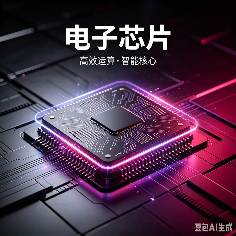 5PCS 17043 MAX17043 MAX17043G+T QFN-8 100% New Original in stock
5PCS 17043 MAX17043 MAX17043G+T QFN-8 100% New Original in stock
