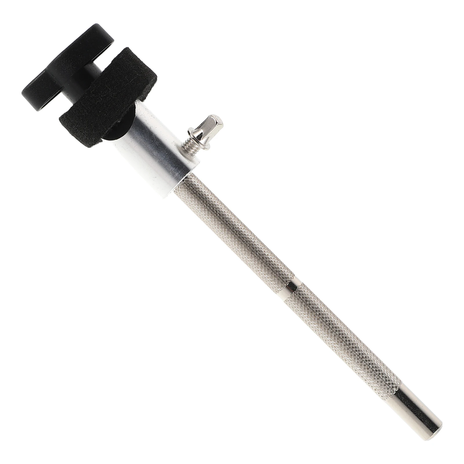 Drum Cymbal Pedal Clamp Snare Drum Holder Attachment Attachment Rod Frame Percussion Clamp Bass Hardware
Drum Cymbal Pedal Clamp Snare Drum Holder Attachment Attachment Rod Frame Percussion Clamp Bass Hardware