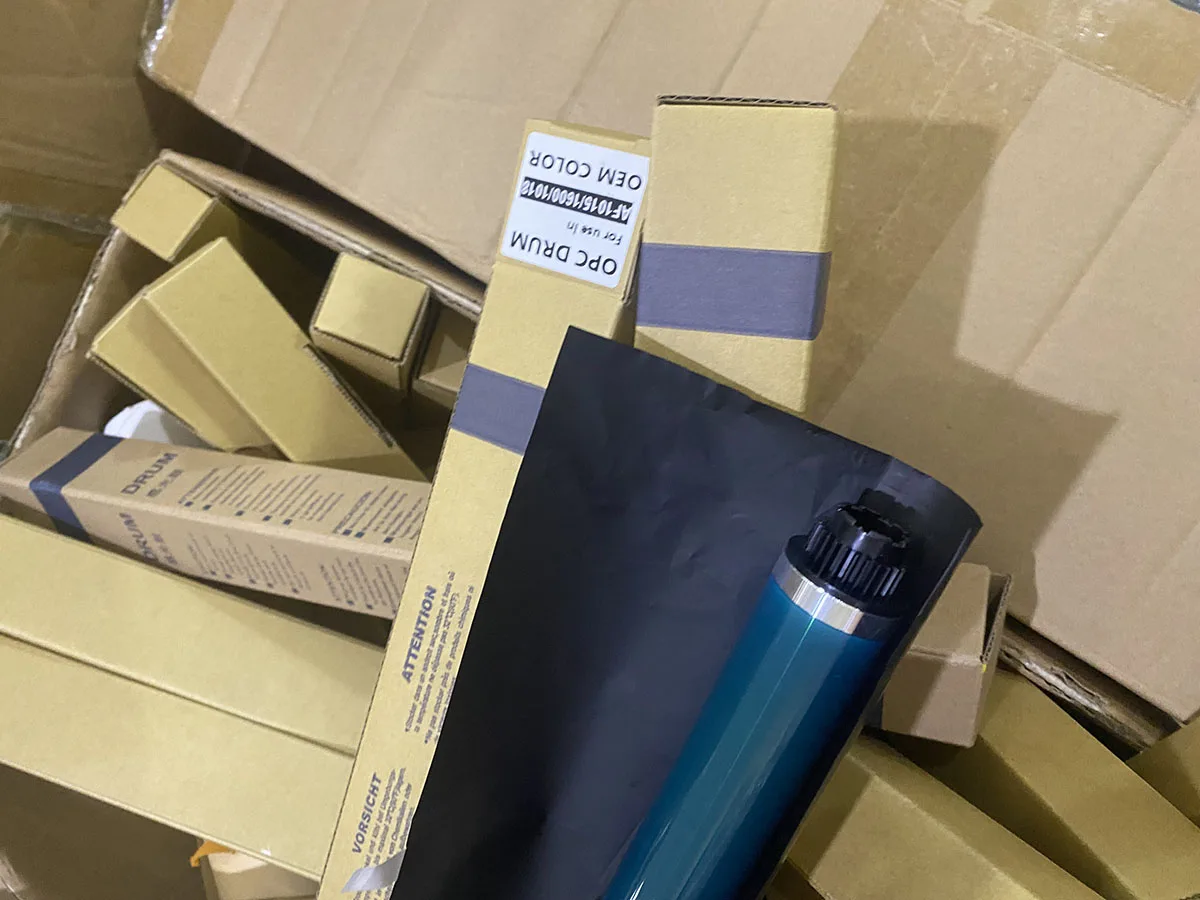 B0399510 B0399610 Барабан OPC для RICOH 1015 1018 1113 2015 2016 2018 3025 3030 1022 1027 1032 2020 2022 2027 2032 1500 1600 270
B0399510 B0399610 Барабан OPC для RICOH 1015 1018 1113 2015 2016 2018 3025 3030 1022 1027 1032 2020 2022 2027 2032 1500 1600 270