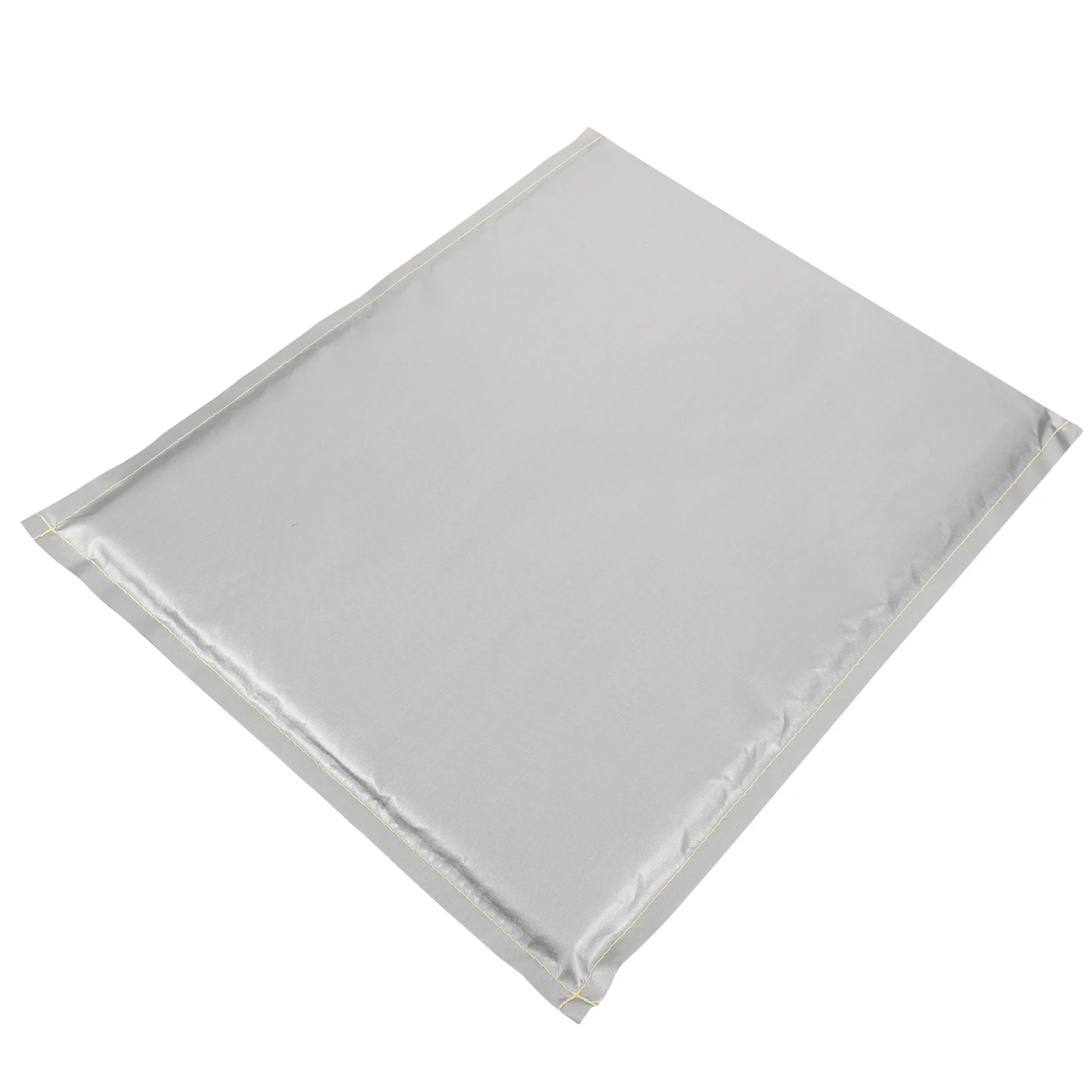 Shoulder Pillow for Hot Press Transfer Pad Heat Resistant Pressing Mat Yoga Printing
Shoulder Pillow for Hot Press Transfer Pad Heat Resistant Pressing Mat Yoga Printing