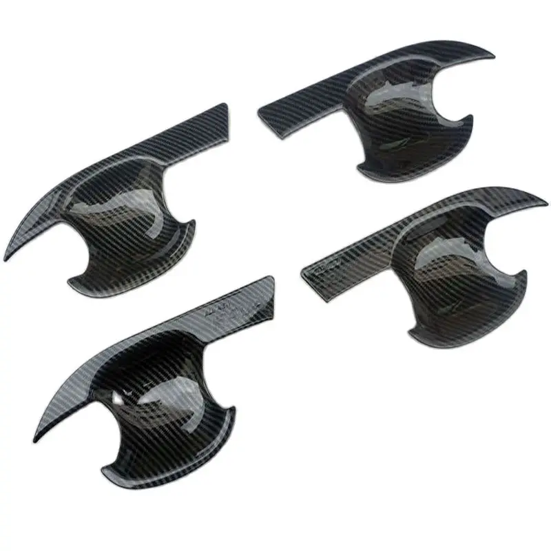 For Toyota RAV4 RAV 4 XA50 2019 2020 2021 Car Accessories Door Handle Bowl Cover Trim Plastic
For Toyota RAV4 RAV 4 XA50 2019 2020 2021 Car Accessories Door Handle Bowl Cover Trim Plastic