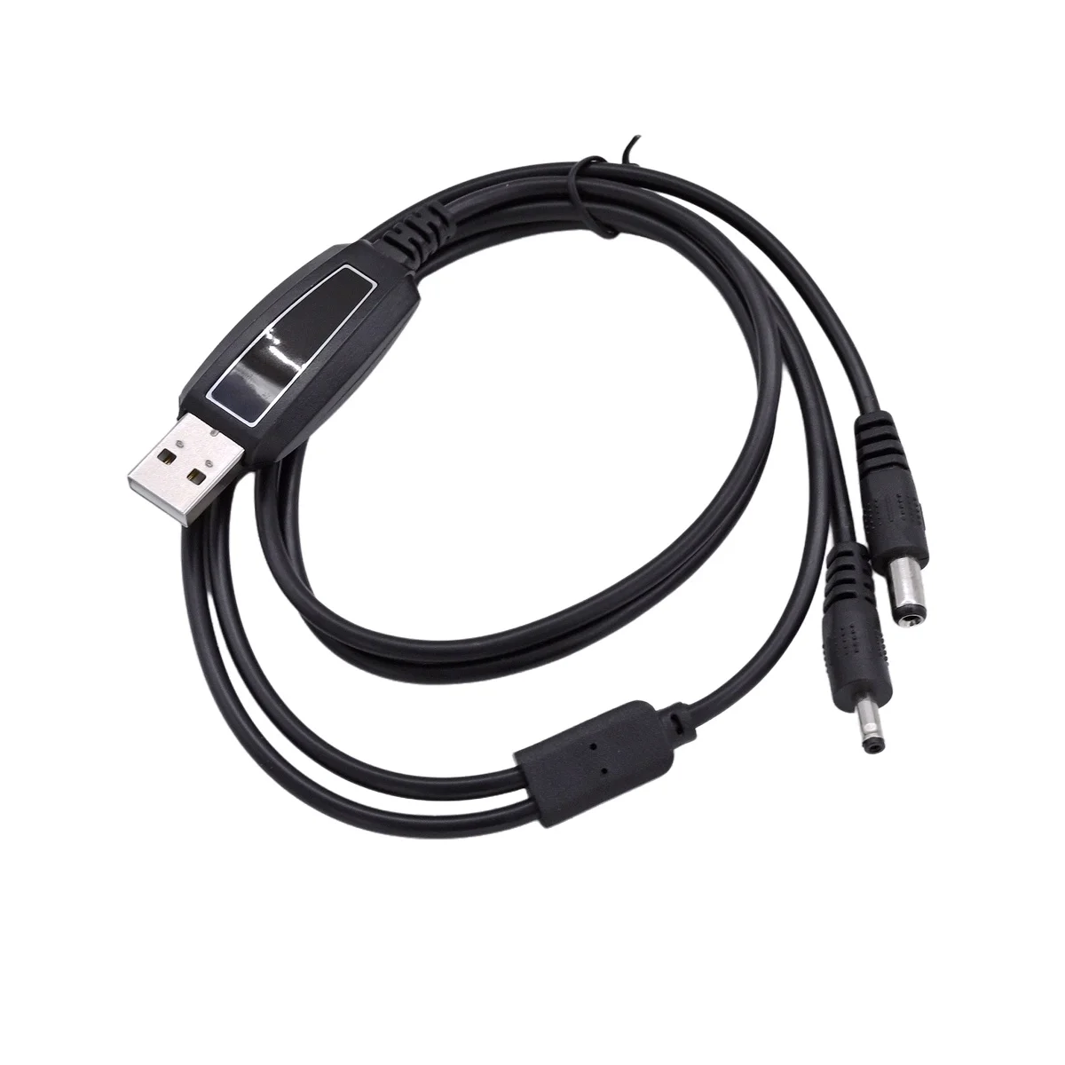 USB Programming Cable for Recent RS107M RS108M RS109M RS110M AIS Fishing Net Locator PC Program Data Line Accessory
USB Programming Cable for Recent RS107M RS108M RS109M RS110M AIS Fishing Net Locator PC Program Data Line Accessory