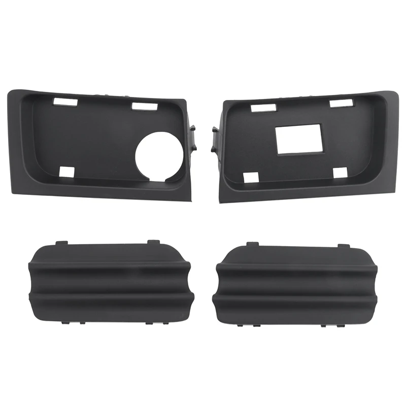 Car Front Bumper Tow Hook Plug Cover 68157228AB 68157229AB 68157227AB 68157226AB For Jeep Grand Cherokee 2011-2013
Car Front Bumper Tow Hook Plug Cover 68157228AB 68157229AB 68157227AB 68157226AB For Jeep Grand Cherokee 2011-2013