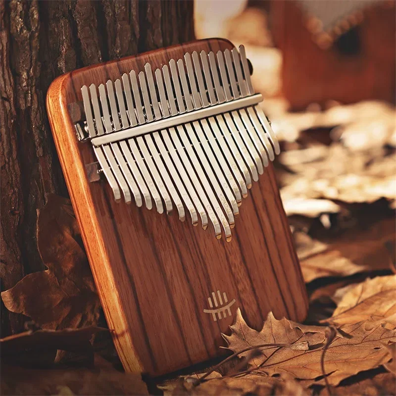Kalimba Arc Design 21 Key Portable Thumb Piano Professional Kalimbas Beginner Music Keyboard Musical Instrument With Accessorie
Kalimba Arc Design 21 Key Portable Thumb Piano Professional Kalimbas Beginner Music Keyboard Musical Instrument With Accessorie