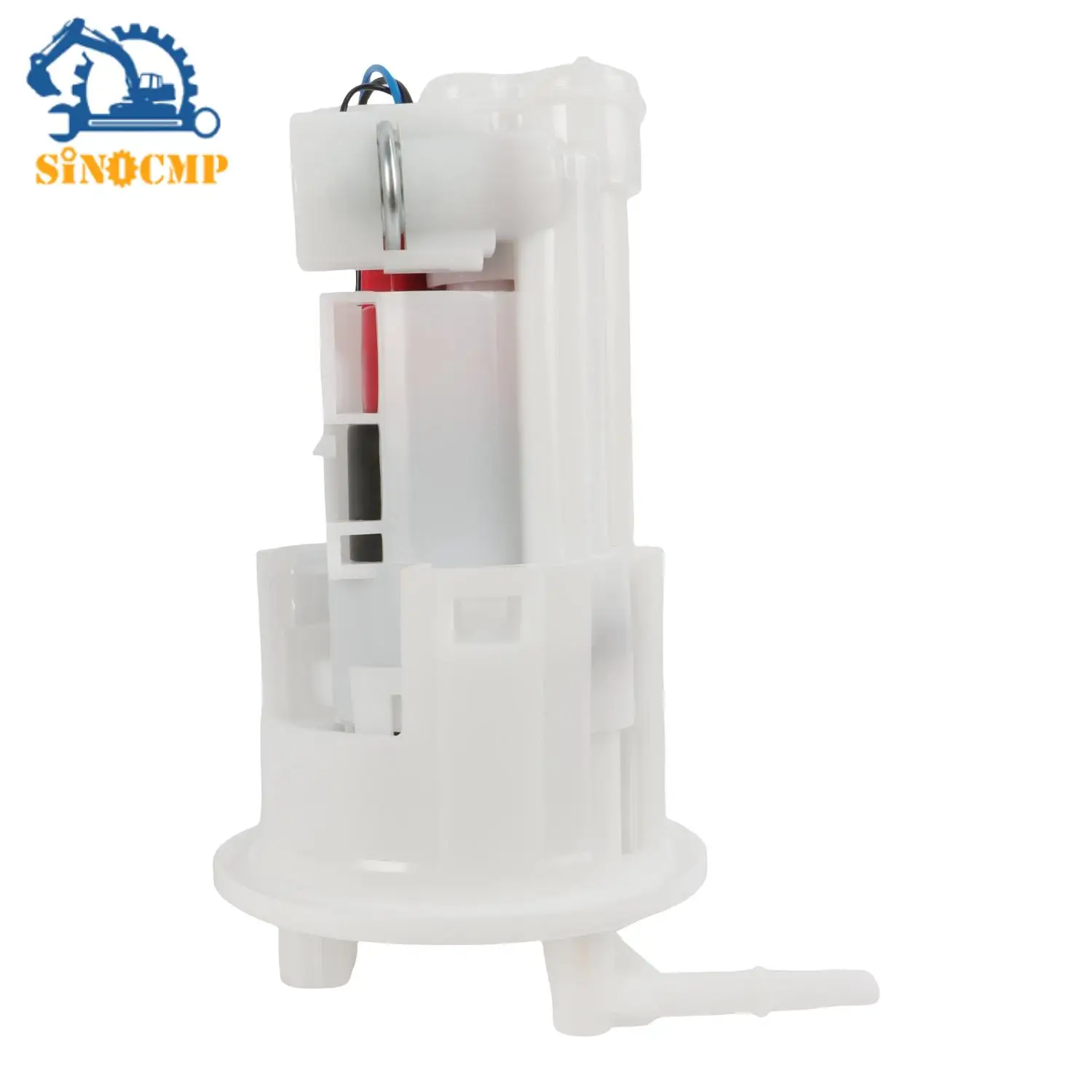 1PC Fuel Pump Assembly 11D-13907-01 5VK-13907-11 101962-3461 For Yamaha XT660Z XT660 XT660R XTZ XTX Car Engine Accessories
1PC Fuel Pump Assembly 11D-13907-01 5VK-13907-11 101962-3461 For Yamaha XT660Z XT660 XT660R XTZ XTX Car Engine Accessories