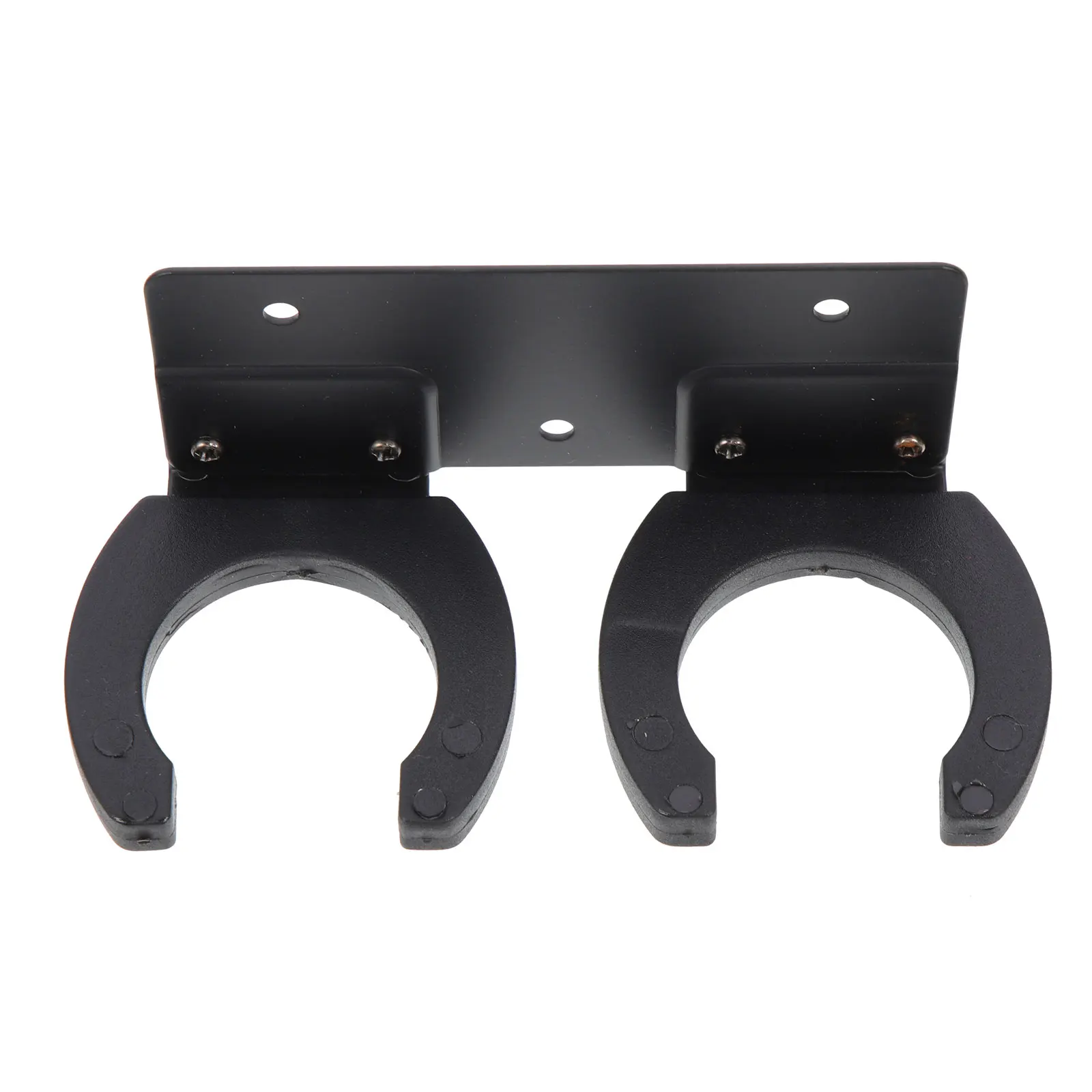 Microphone Stand Holder for Performance Iron Hanger Hook Metal Double Conference Room
Microphone Stand Holder for Performance Iron Hanger Hook Metal Double Conference Room