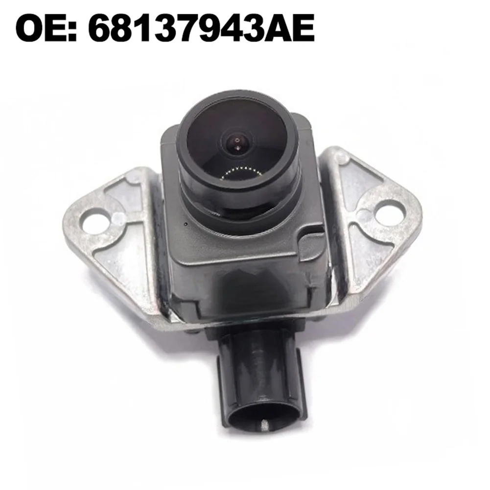 Easy To Install Rear Camera Camera Parking Assistance Backup Parking Camera Easy To Use Metal Construction Parking Assistance
Easy To Install Rear Camera Camera Parking Assistance Backup Parking Camera Easy To Use Metal Construction Parking Assistance