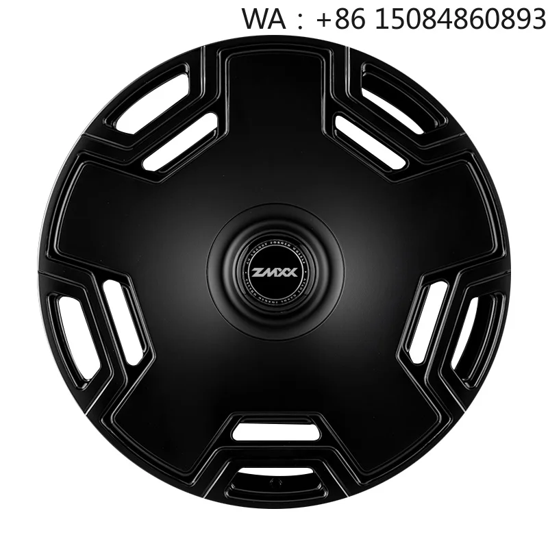 High end customized wheel hub & auto parts, 18-26 Inch Multi-Size Forged Alloy Rim, customized luxury passenger car upgrade acce
High end customized wheel hub & auto parts, 18-26 Inch Multi-Size Forged Alloy Rim, customized luxury passenger car upgrade acce