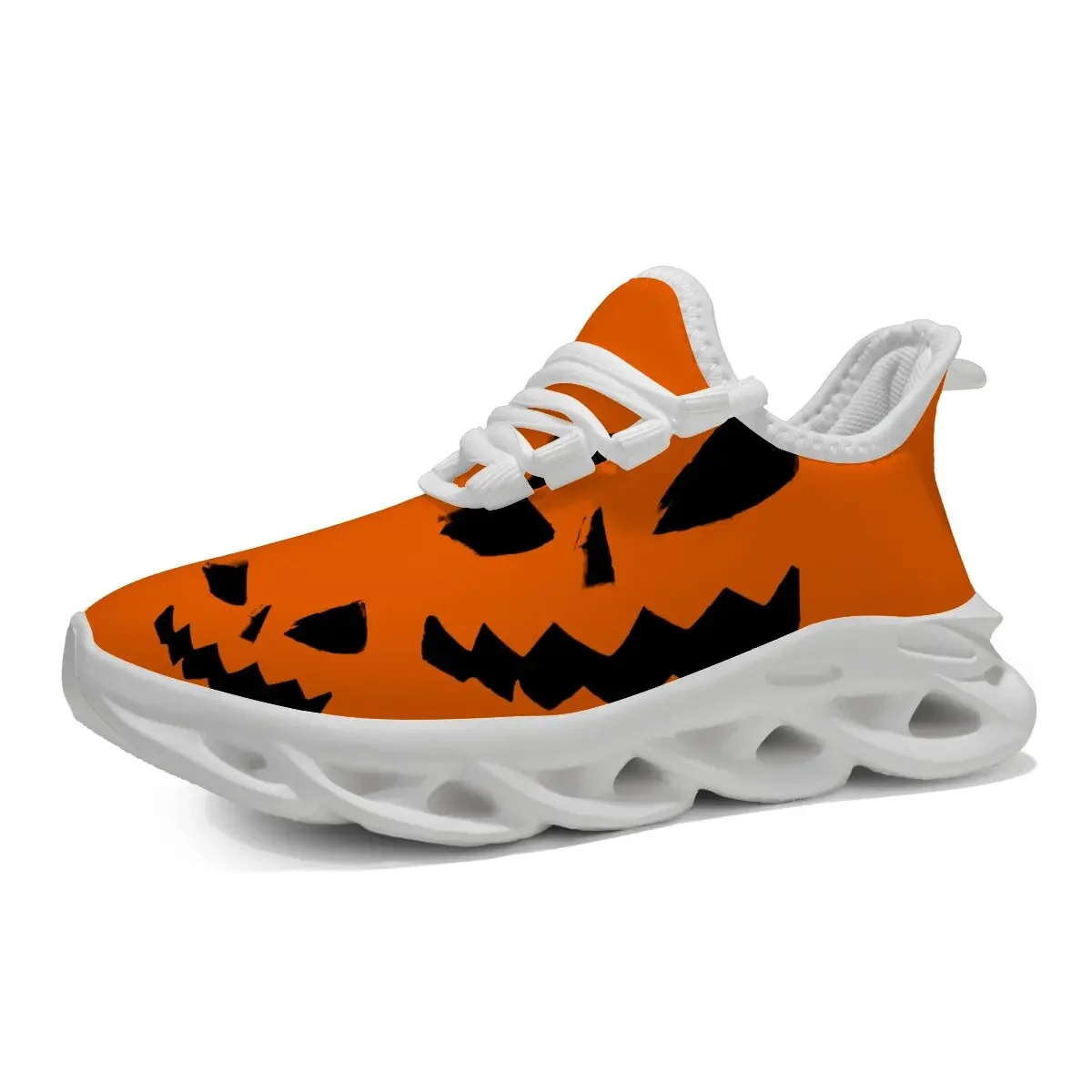 Children's Sneakers Lightweight Walking Shoe Halloween Wear Resistant Casual Sneakers for Men Anti Slip Comfortable Sports
Children's Sneakers Lightweight Walking Shoe Halloween Wear Resistant Casual Sneakers for Men Anti Slip Comfortable Sports