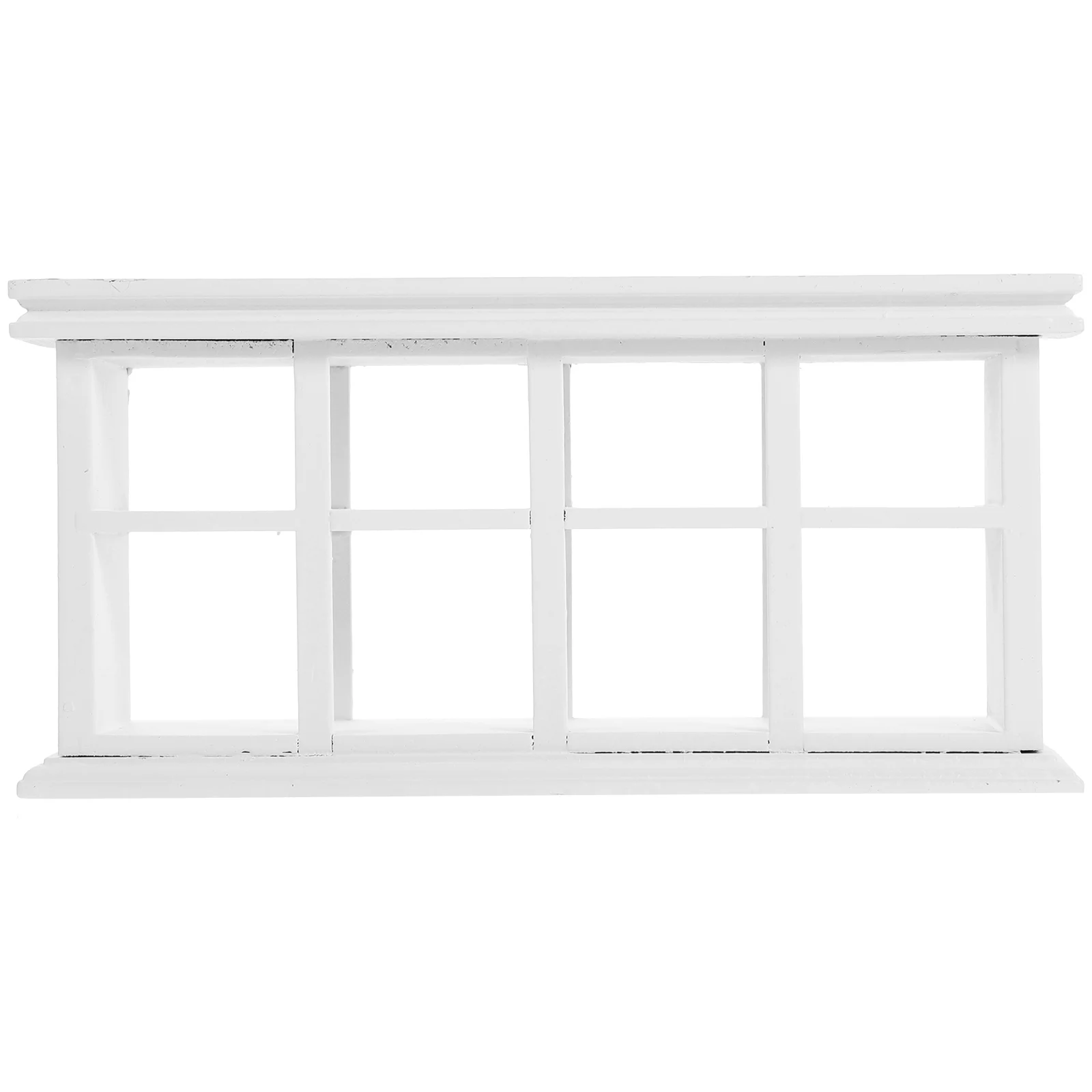 Dollhouse Cake Cabinet Children Miniature Toy Miniatures Model Display Decor Decorate Wooden Furniture Childrens Toys
Dollhouse Cake Cabinet Children Miniature Toy Miniatures Model Display Decor Decorate Wooden Furniture Childrens Toys
