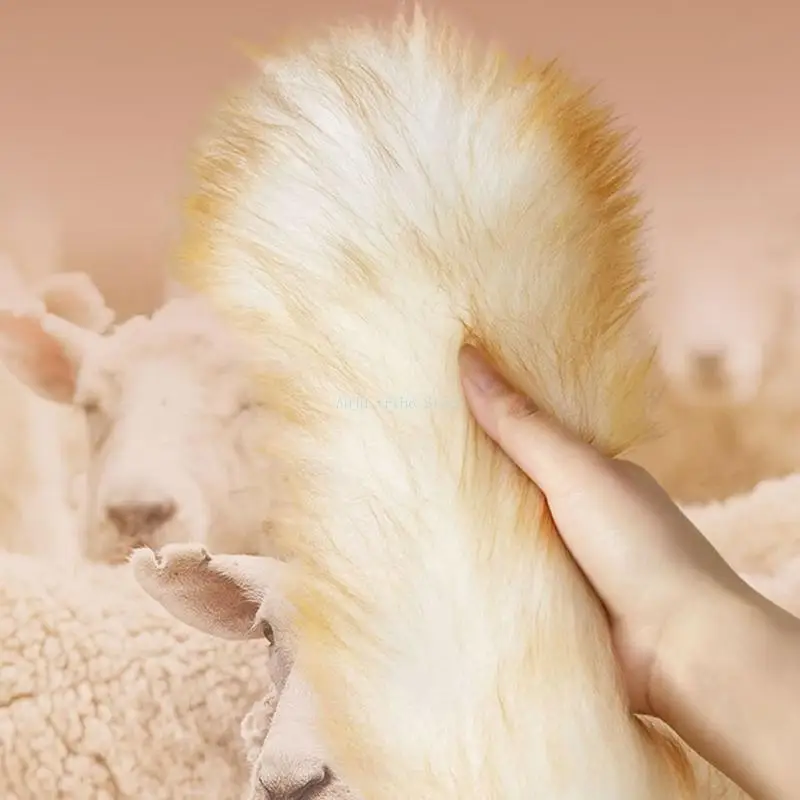 2025 Новый инструмент для пыли с шерстяной и бамбуковой ручкой для очистки ковров на потолочном диване
2025 Новый инструмент для пыли с шерстяной и бамбуковой ручкой для очистки ковров на потолочном диване