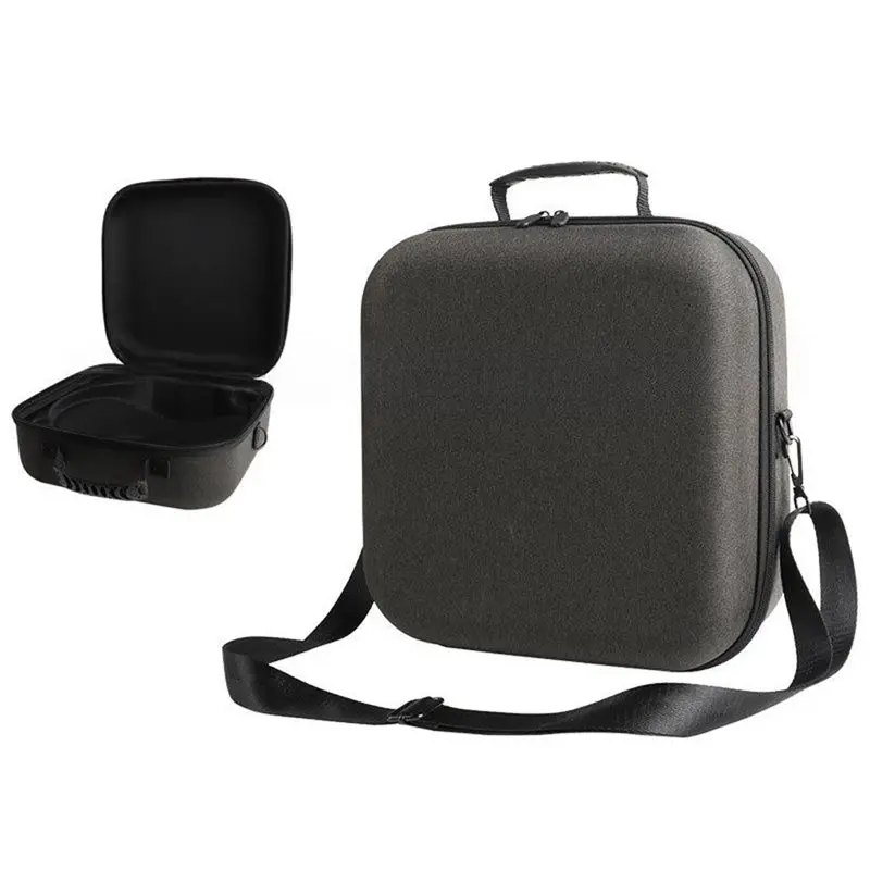 FULL-Hard Carrying Case For Kardon Onyx Studio 9 Speaker Waterproof Hard Shell Travel Bag With Shoulder Strap B
FULL-Hard Carrying Case For Kardon Onyx Studio 9 Speaker Waterproof Hard Shell Travel Bag With Shoulder Strap B