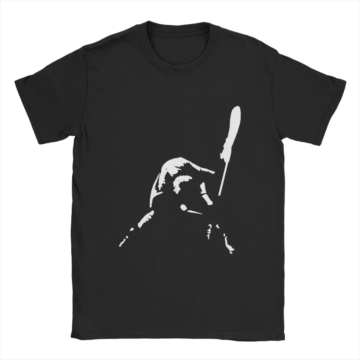 Men's T-Shirt The Clash London Calling Cool 100% Cotton Tees Short Sleeve Punk The Clash T Shirt Round Collar Tops Graphic Y2k
Men's T-Shirt The Clash London Calling Cool 100% Cotton Tees Short Sleeve Punk The Clash T Shirt Round Collar Tops Graphic Y2k