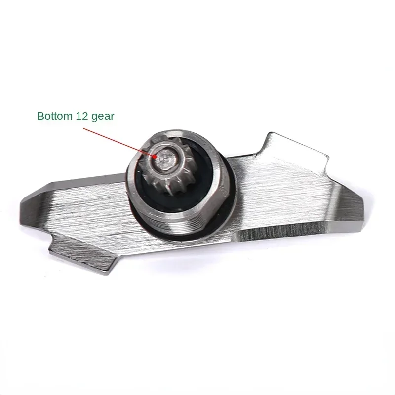 blender knife for Vitamix VM0149 VM0127 VM0122 Mixing cup replacement knife
blender knife for Vitamix VM0149 VM0127 VM0122 Mixing cup replacement knife