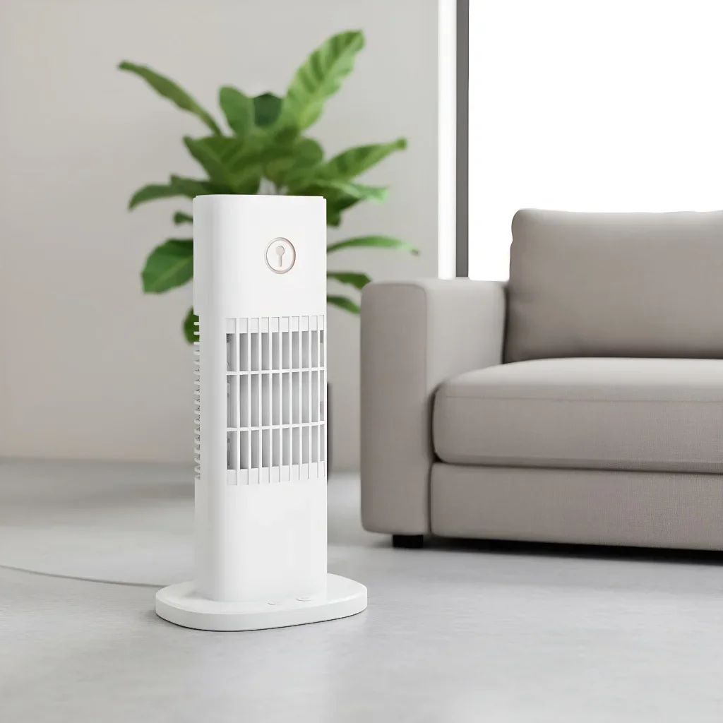 Летний USB-вентилятор для кондиционирования воздуха — увлажнение распыления воды, охлаждение для дома и офиса
Летний USB-вентилятор для кондиционирования воздуха — увлажнение распыления воды, охлаждение для дома и офиса