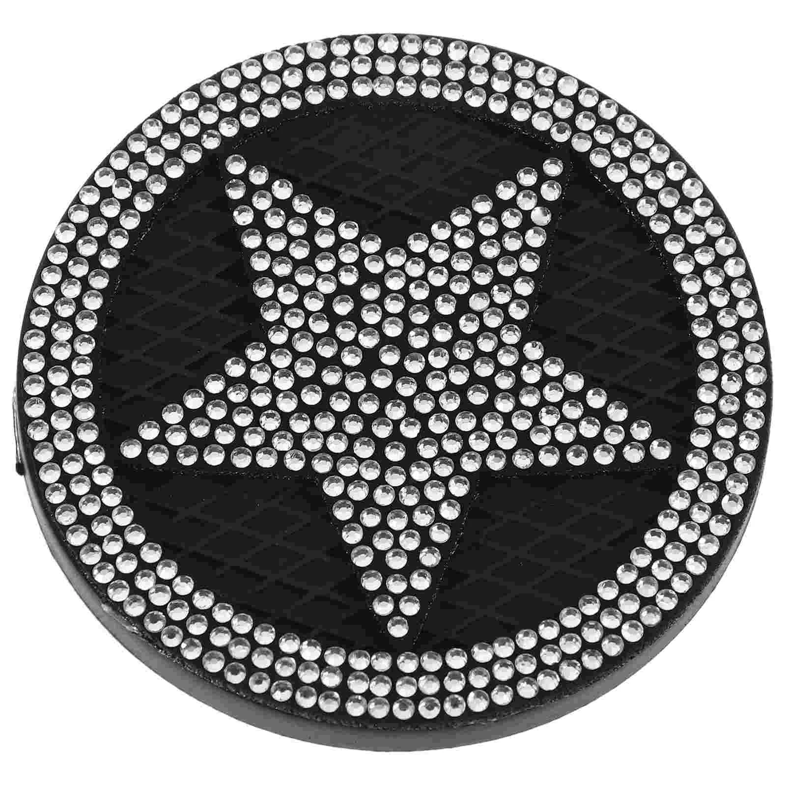 Car Cup Holder Coaster Cars Universal Vehicle Coasters Non-slip Pvc Anti Pad for
Car Cup Holder Coaster Cars Universal Vehicle Coasters Non-slip Pvc Anti Pad for