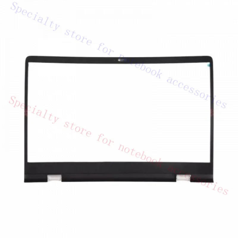 R+ LCD front panel for HP Pavilion 14-BF TPN-C131 black
R+ LCD front panel for HP Pavilion 14-BF TPN-C131 black