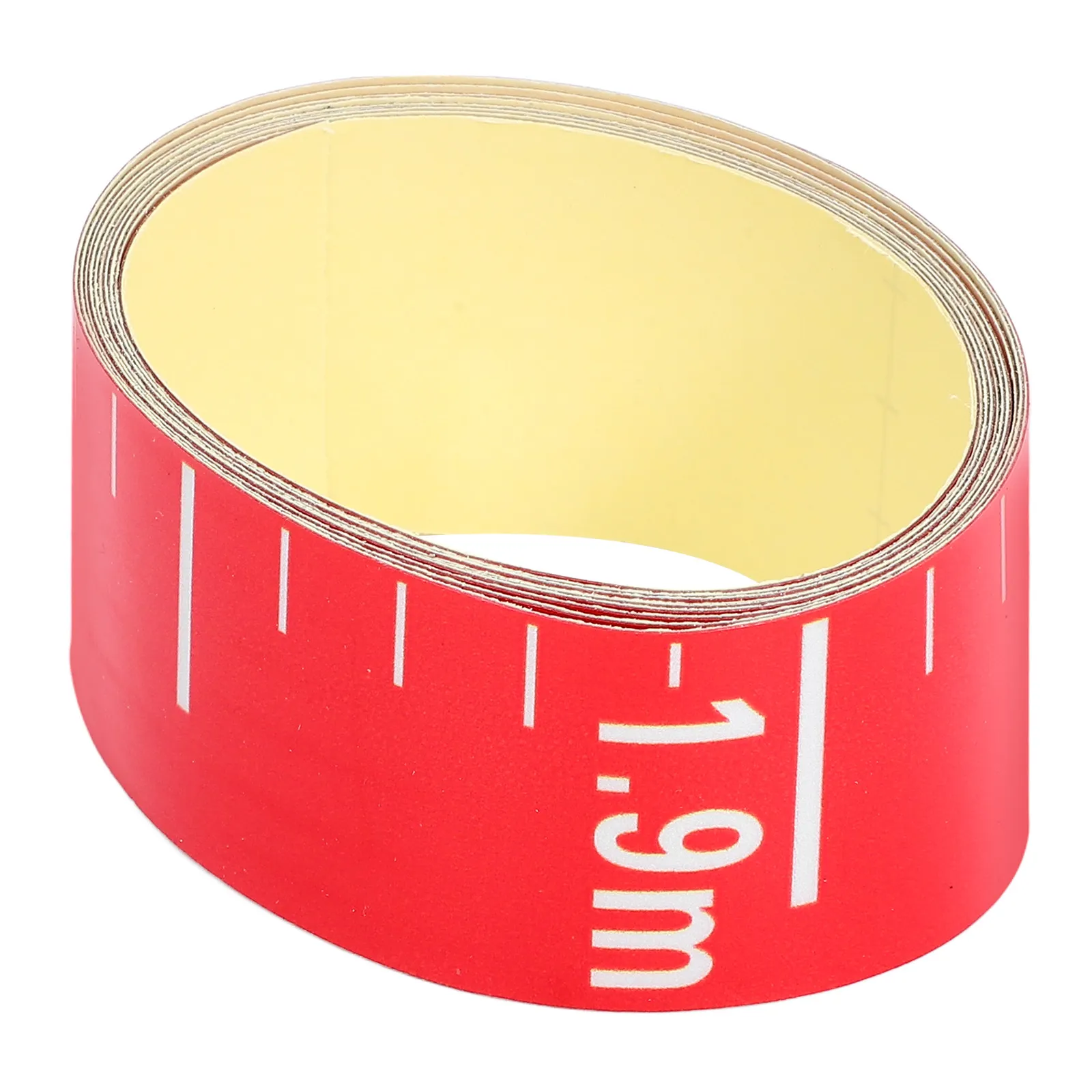 Water Level Sticker Self-Adhesive Reflective Aluminum Ruler Accurate Measuring Tape Sticker Pool Pond Tank Gauge Scale Tool
Water Level Sticker Self-Adhesive Reflective Aluminum Ruler Accurate Measuring Tape Sticker Pool Pond Tank Gauge Scale Tool