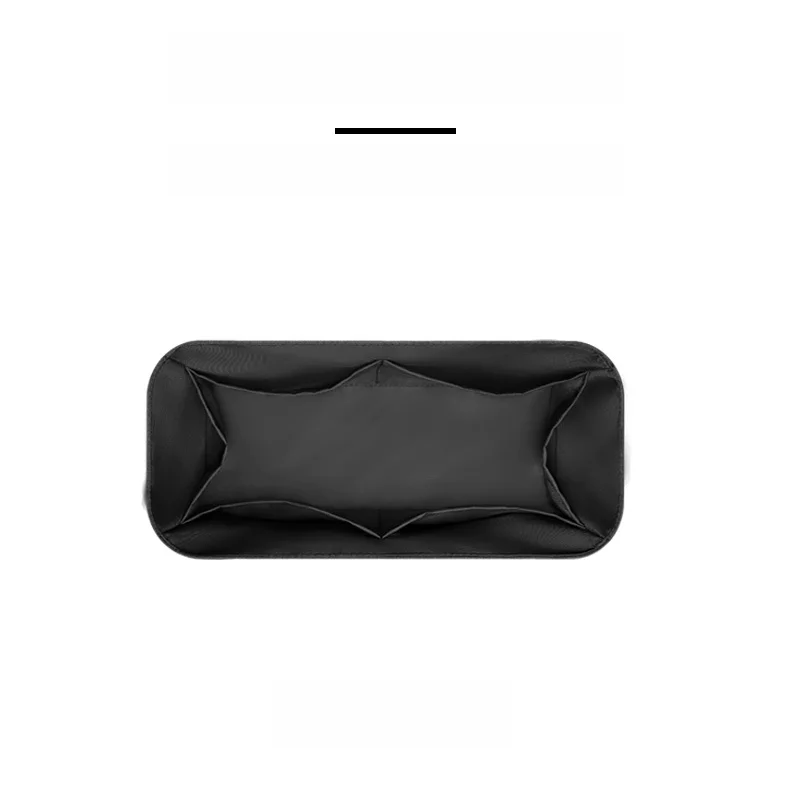 Nylon Lightweight Flip Cover Bag Inner Organizer Storage for 24B Purse Cubic ape Universal Storage Pouch
Nylon Lightweight Flip Cover Bag Inner Organizer Storage for 24B Purse Cubic ape Universal Storage Pouch
