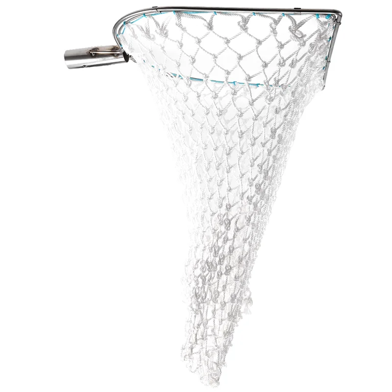AS98-Flat Stainless Steel Net Nylon Net Anti-Hanging Net Small Mesh Size Replace Hanging Net Floor Net
AS98-Flat Stainless Steel Net Nylon Net Anti-Hanging Net Small Mesh Size Replace Hanging Net Floor Net