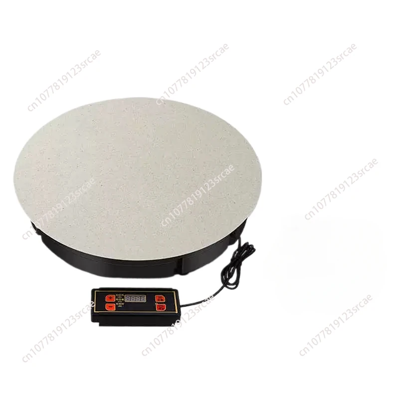 rock slab concealed hot pot table induction cooker dining table invisible hidden commercial island special partition
rock slab concealed hot pot table induction cooker dining table invisible hidden commercial island special partition