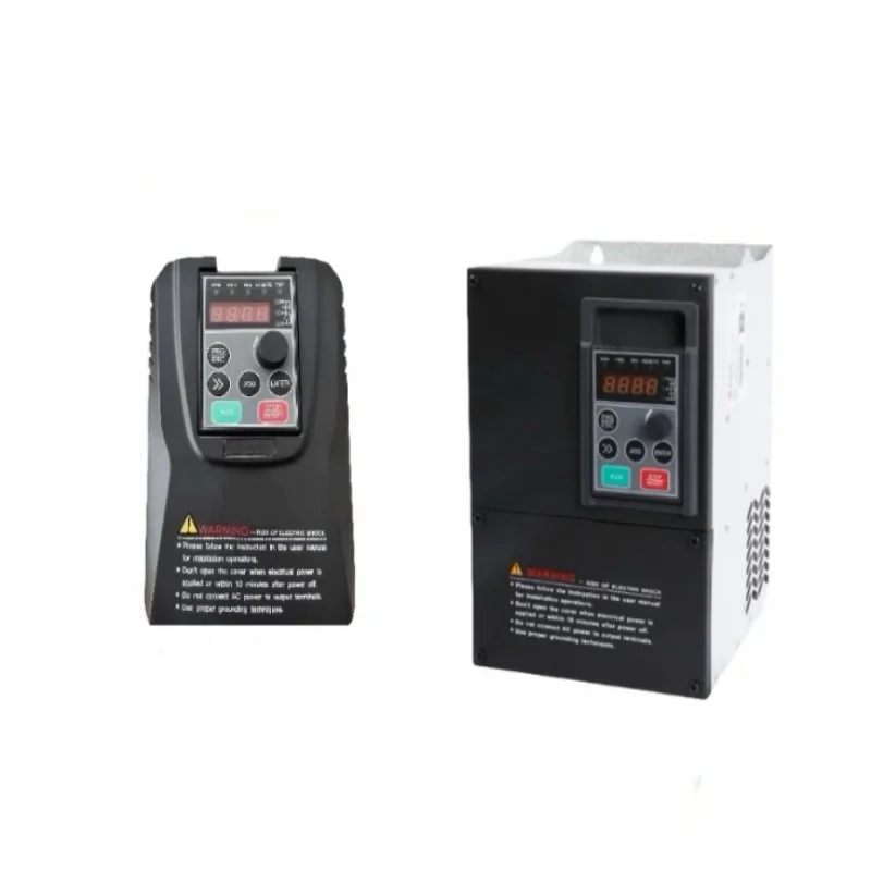 Совершенно новый оригинальный преобразователь частоты ALPHA6000E-3022GB-SJ ALPHA6000E-3022GB-N
Совершенно новый оригинальный преобразователь частоты ALPHA6000E-3022GB-SJ ALPHA6000E-3022GB-N