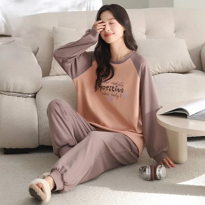 Pajama Sets For Summer Women Friend Floral Linen Lace Stretchy Adults Theme Long Sleeved Sleep Pants Mother Cooling Black Satin
Pajama Sets For Summer Women Friend Floral Linen Lace Stretchy Adults Theme Long Sleeved Sleep Pants Mother Cooling Black Satin