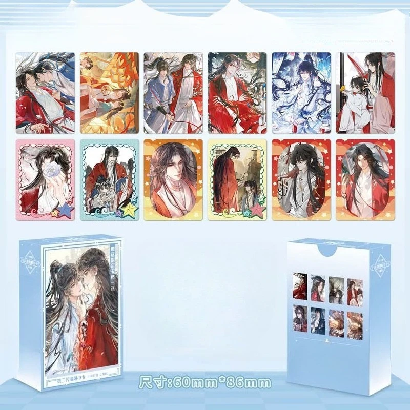 55 шт., красивые и очаровательные персонажи аниме, периферийные карты, косплей, подарки для фанатов, интересная и значимая текстура
55 шт., красивые и очаровательные персонажи аниме, периферийные карты, косплей, подарки для фанатов, интересная и значимая текстура