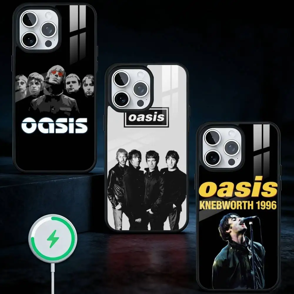 Rock Band O-Oasis Phone Case For iPhone17,16,15,14,13 Plus,Pro Max Magnetic For Magsafe Wireless Charging
Rock Band O-Oasis Phone Case For iPhone17,16,15,14,13 Plus,Pro Max Magnetic For Magsafe Wireless Charging
