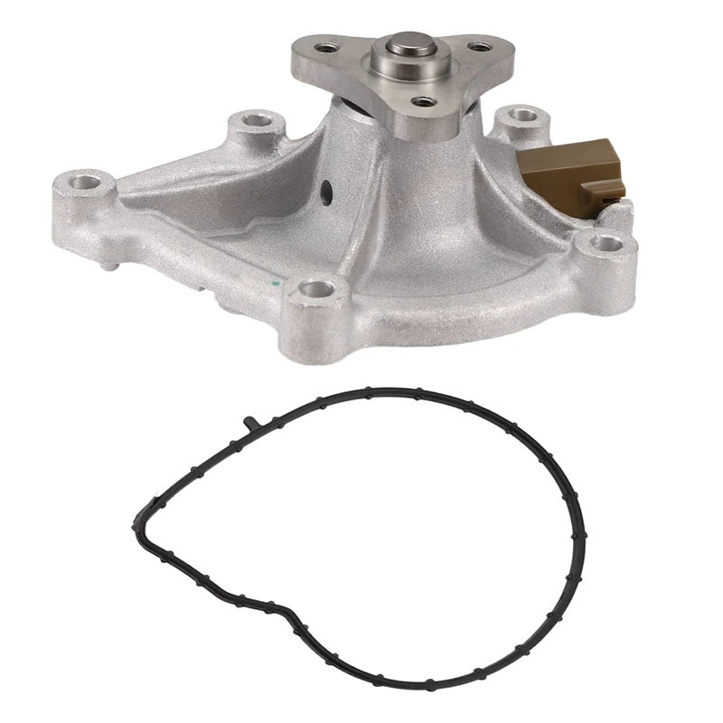 Водяной насос двигателя AU05 -11517648827 для Peugeot 307 308 2008 RCZ 3008 Citroen C3 C4 C5 Ds3 BMW Mini Cooper F20 F21 F30 F31
Водяной насос двигателя AU05 -11517648827 для Peugeot 307 308 2008 RCZ 3008 Citroen C3 C4 C5 Ds3 BMW Mini Cooper F20 F21 F30 F31